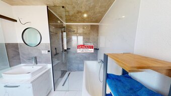 (119 m²) PRIESTRANNÝ 3i BYT V HRABUŠICIACH - 9