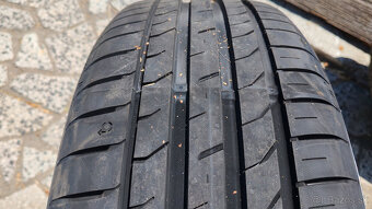 5x108 R17 --- PEUGEOT TRAVELLER ... - 9