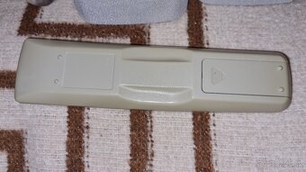 Domace kino LG LH-C6231Y - 9
