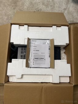 Onkyo TX-NR808 - 9