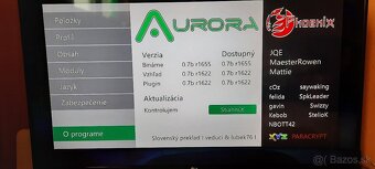 XBOX 360 JTAG/RGH - 9