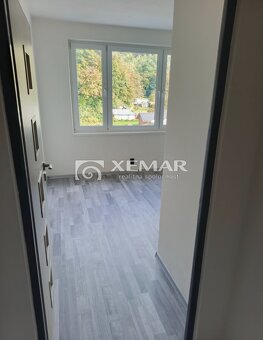 Predaj 1 izbový byt Banská Bystrica - 9