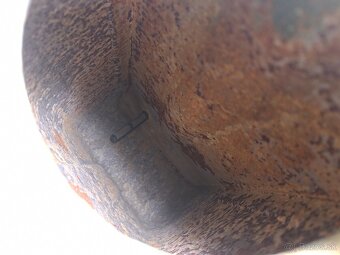 Babetta 210 nádrž - 9