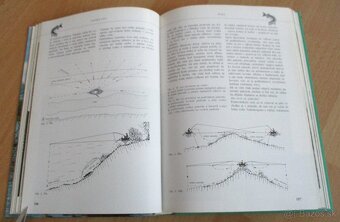 Rybárstvo – Lov dravých rýb na prívlač - 9