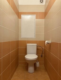 Predaj 2,5i bytu na Podunajskej ul. - 9