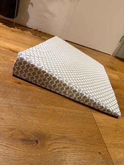 IKEA detská postielka - 9