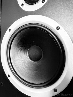 JAMO STUDIO 180 - 9