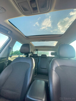 Hyundai ix35 2011, 4x4 - 9
