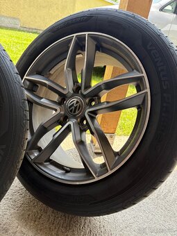 5x112 R17 - 9