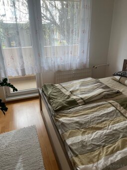 Podnajom 3 izbový - 9