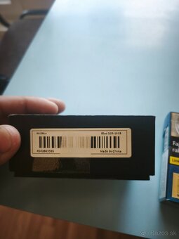 Predám mini Smart phone - 9