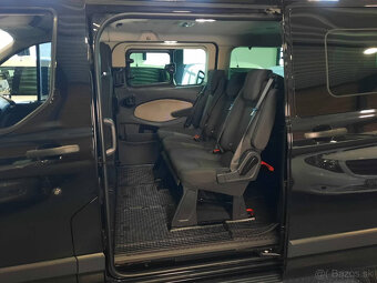 Ford Transit Custom 2.2 TDCi 155 Trend L2H1 T310 - 9