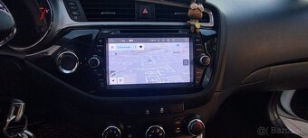 Kia ceed - 9