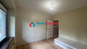 V LUKRATIVNEJ LOKALITE PREDAJ 9 izb. RD + DVOJGARÁŽ + ZÁHRA - 9