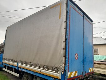 Iveco daily - 9