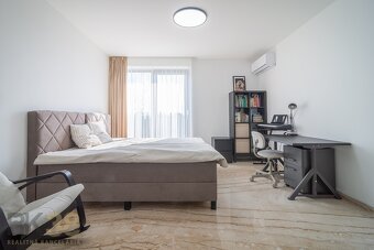 Luxusný apartmán / mini-hotel v srdci Vysokých Tatier - 9