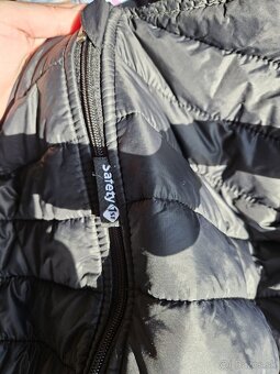 Britax römer Smile III - 9