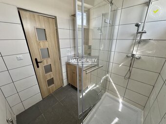 HALO reality - Predaj, trojizbový byt Rimavská Sobota, Vyšná - 9