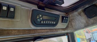 traktor Landini Legend 165 - 9