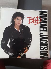 Platne rozne,.0pus, - 9