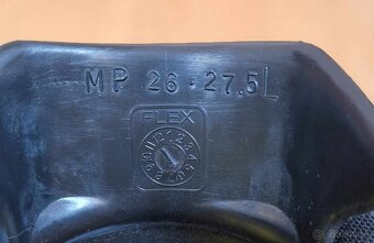 lyziarky FULL TILT B&E PRO, zanovne - 9