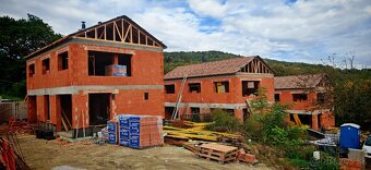 Ponúkam elektroinštalácie - 9