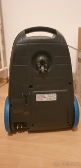 Vysávač Hoover - 9