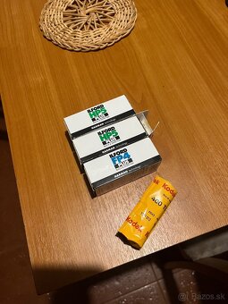 Mir38b + filtre + film - 9