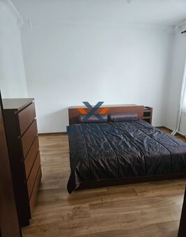 Kompletne zrekonštruovaný 3 izbový byt v skvelej časti Ružin - 9