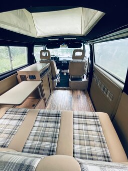 VW T3 - 9
