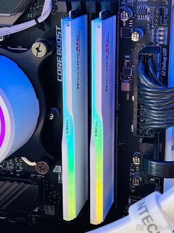i7 14700KF•RTX 3080 10GB•32GB RAM•2TB NVMe•1000W - 9