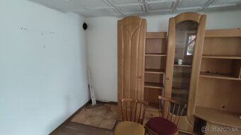 RD Černova, A.Hlinku51, Majitel - 9