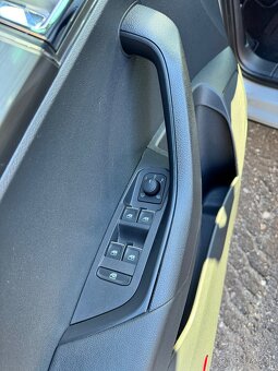 ✅Škoda Karoq aj na splátky ✅0% Akontácia - 9