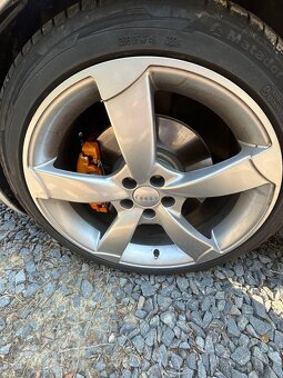 Volkswagen golf 4 - 9