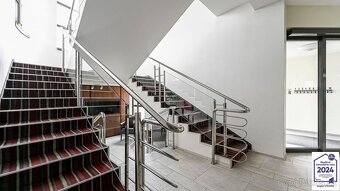 Hotel BONAPARTE Košice-Šebastovce - 9
