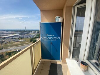 Na predaj 3 izbový byt po rekonštrukcii s dvomi loggiami - 9