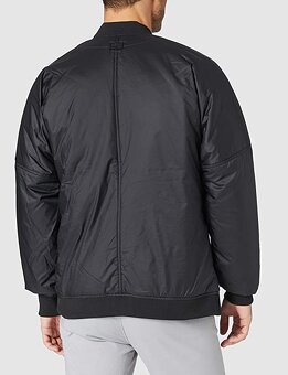 panska bunda G-STAR RAW velkost L - 9