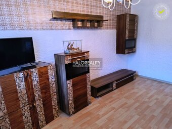HALO reality - Predaj, trojizbový byt Krompachy, Slovinská - - 9