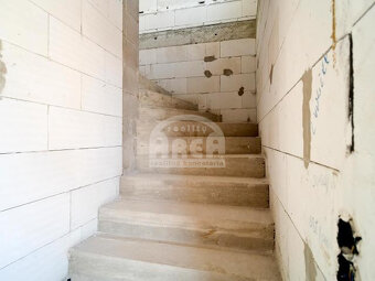 Luxusný rekreačný dom č.2 na Z. Šírave za výhodnú cenu - 9