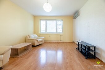 3-izbový byt s lodžiou na ul.A. Mišúta–Prievidza, Zapotôčky - 9