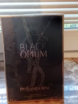 Predám parfémy - 9