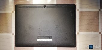 Lenovo Tab 3 10 + Nabijacka - 9