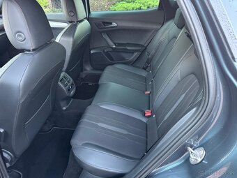 Cupra Formentor 2023 46000km 1.5tsi - 9