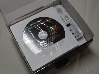 Digitálny fotoaparát Sony cyber shot dsc w670 - 9