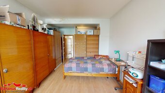 BartanusReality - Na predaj rozmerný rodinný dom s pozemkom  - 9