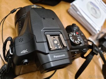 Panasonic Lumix DC-FZ82 ultrazoom - 9