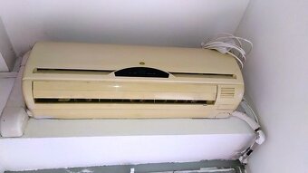 Obchodný priestor pod Mostom SNP na prenájom - 9