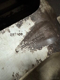 6x139,7 r18 elektróny - 9