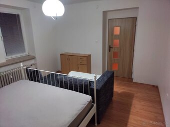 Prenájom- Prízemný byt na Dopravnej Ulici. - 9