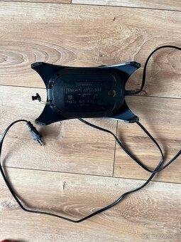 Predám Juwel Rio 350 - 9